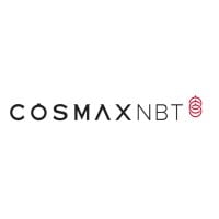 Cosmax NBT USA